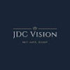 jdcvision